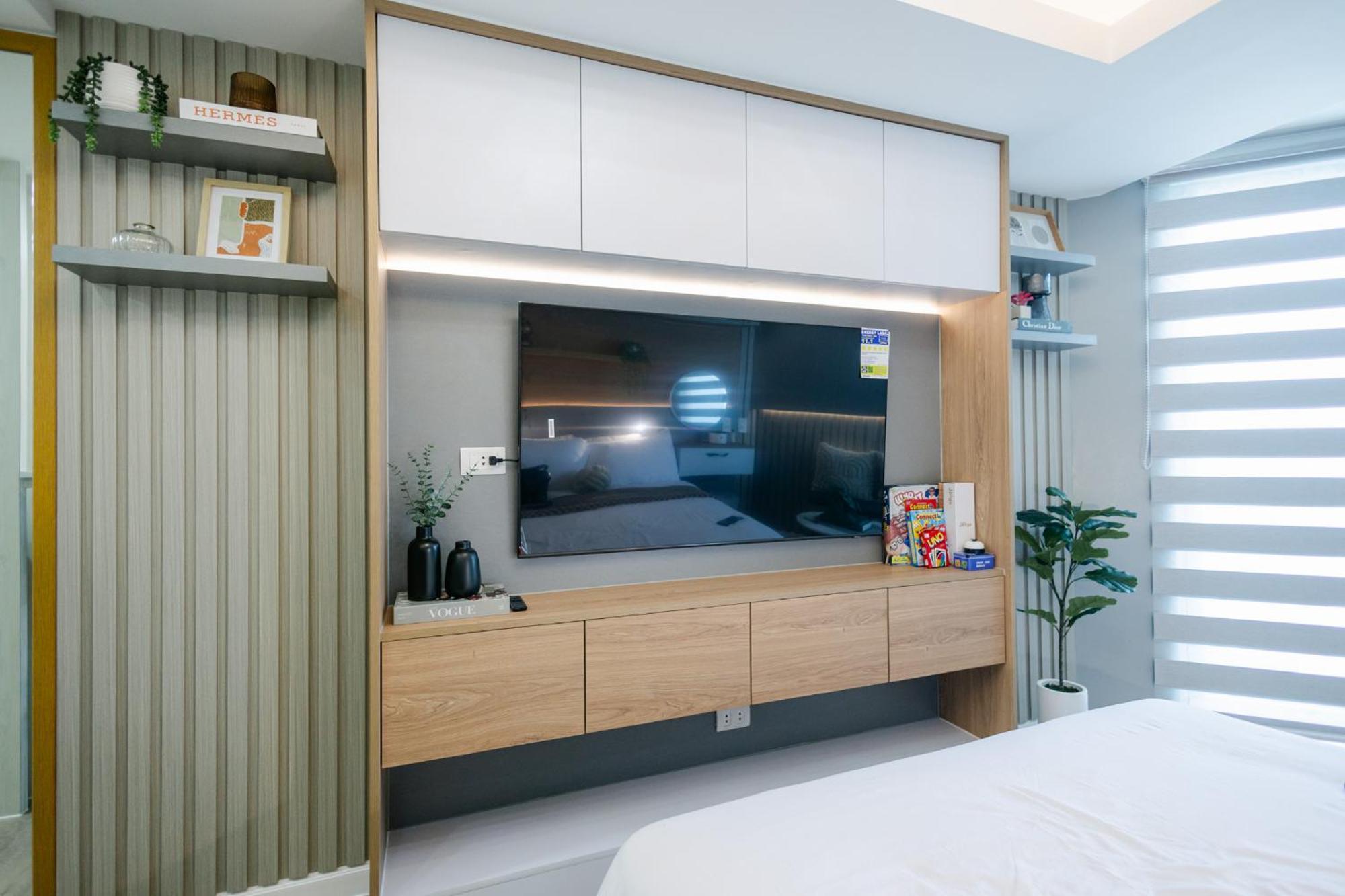 Cloud 27 Aparthotel ซานเฟอร์นานโด ภายนอก รูปภาพ