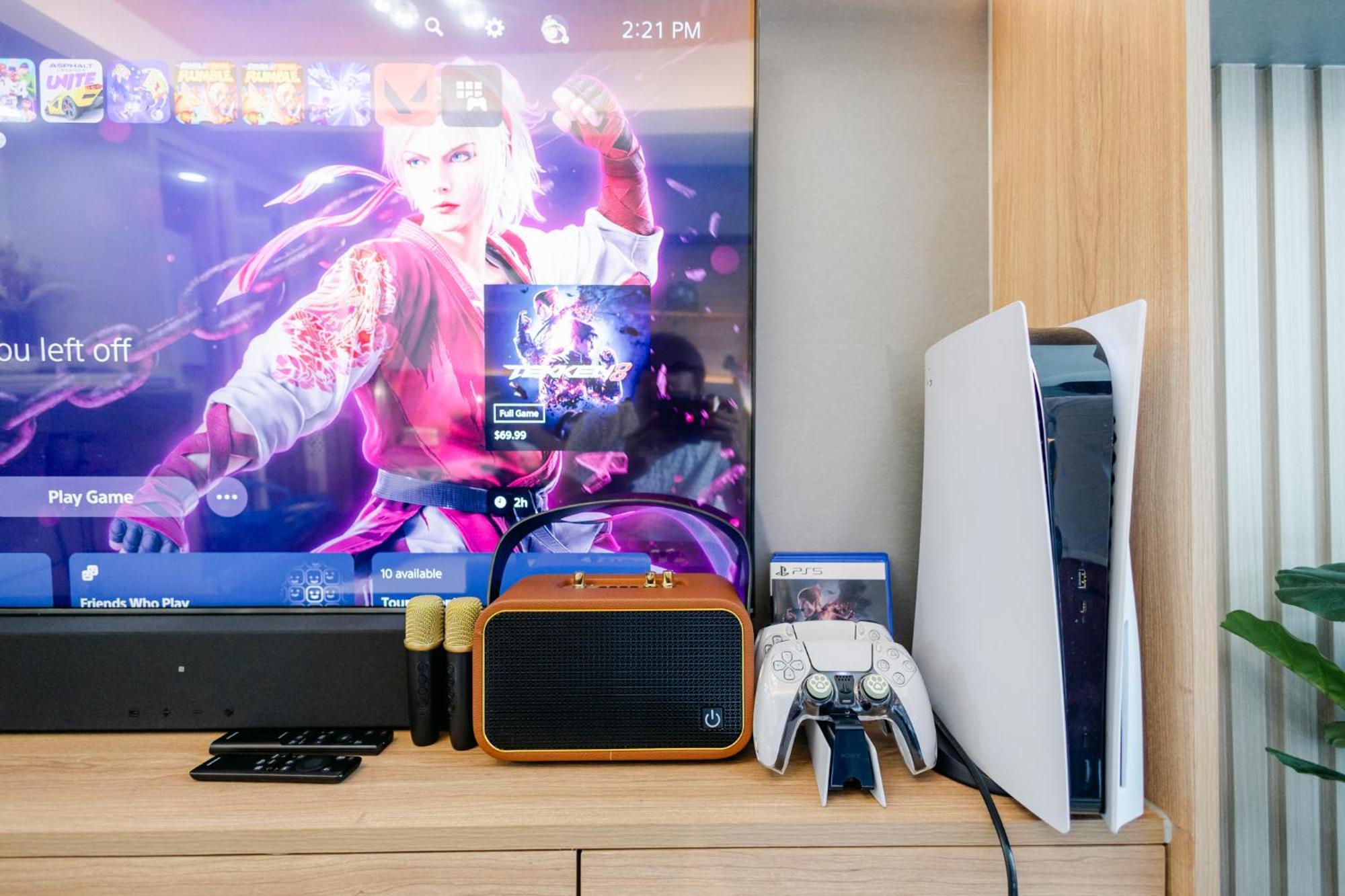 Cloud 27 Aparthotel ซานเฟอร์นานโด ภายนอก รูปภาพ